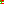 Destellos dst-10068158
