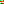 Destellos dst-10068159