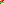 Destellos dst-1006816