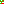 Destellos dst-10068165