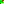 Destellos dst-1006818