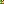 Destellos dst-10068181