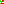 Destellos dst-10068185