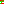 Destellos dst-10068191