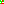 Destellos dst-10068197