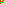 Destellos dst-1006820