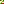 Destellos dst-10068209