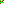 Destellos dst-1006821