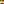 Destellos dst-10068213