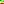 Destellos dst-10068224