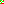 Destellos dst-10068239