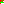 Destellos dst-1006824