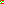 Destellos dst-10068240