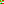 Destellos dst-10068241