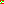 Destellos dst-10068243