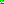 Destellos dst-10068244