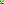 Destellos dst-10068245