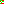 Destellos dst-10068247