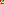 Destellos dst-10068248