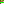 Destellos dst-1006825