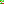 Destellos dst-10068253