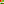 Destellos dst-10068259