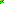 Destellos dst-1006826