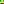 Destellos dst-10068264