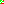 Destellos dst-10068265