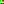 Destellos dst-10068266