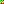 Destellos dst-10068267