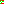Destellos dst-10068268