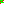 Destellos dst-1006827