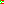 Destellos dst-10068271
