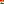 Destellos dst-10068272