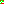 Destellos dst-10068274