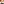 Destellos dst-10068277