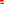 Destellos dst-10068279
