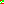 Destellos dst-10068286