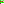 Destellos dst-1006829