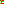 Destellos dst-10068296