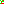 Destellos dst-10068298
