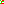 Destellos dst-10068299