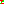 Destellos dst-10068308