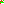 Destellos dst-1006831