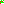 Destellos dst-1006834