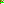 Destellos dst-1006835