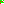 Destellos dst-1006836