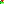 Destellos dst-1006837