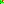 Destellos dst-1006838